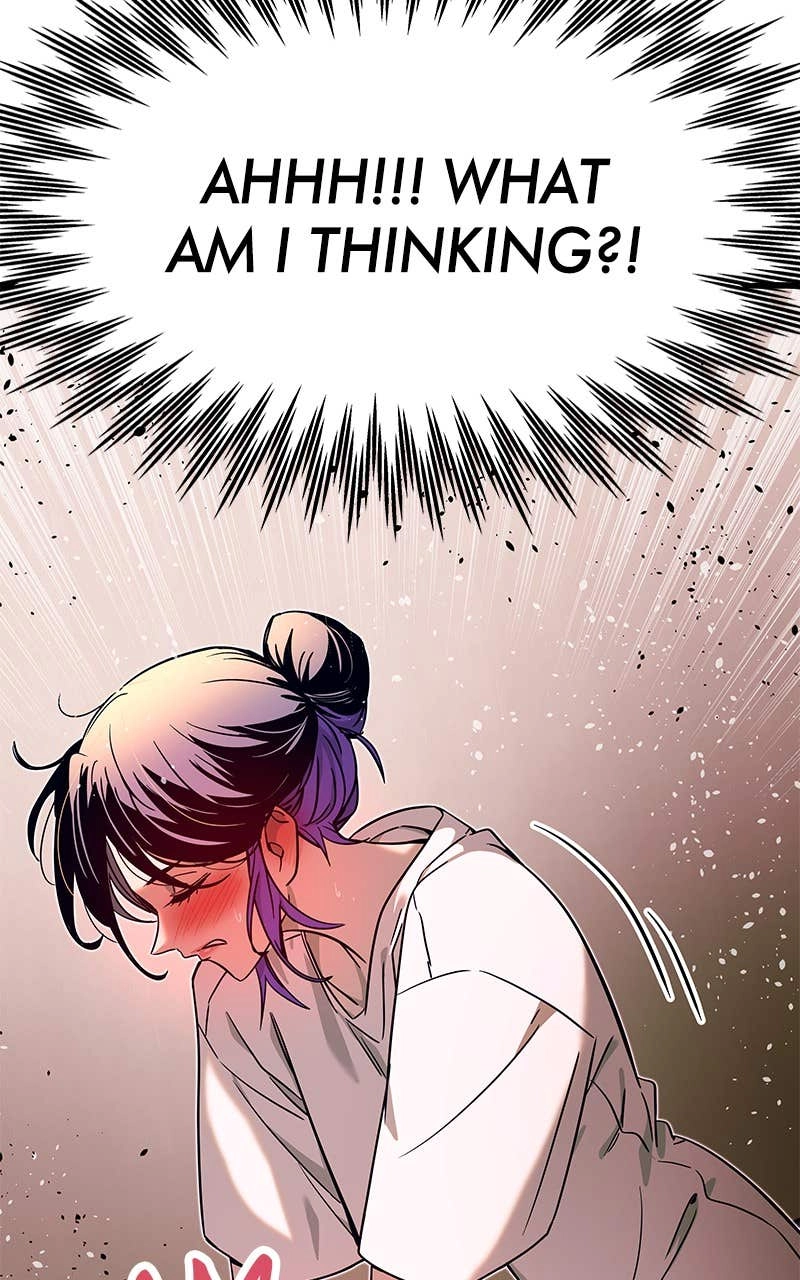 My Bias Gets on the Last Train Chapter 7 Page 131