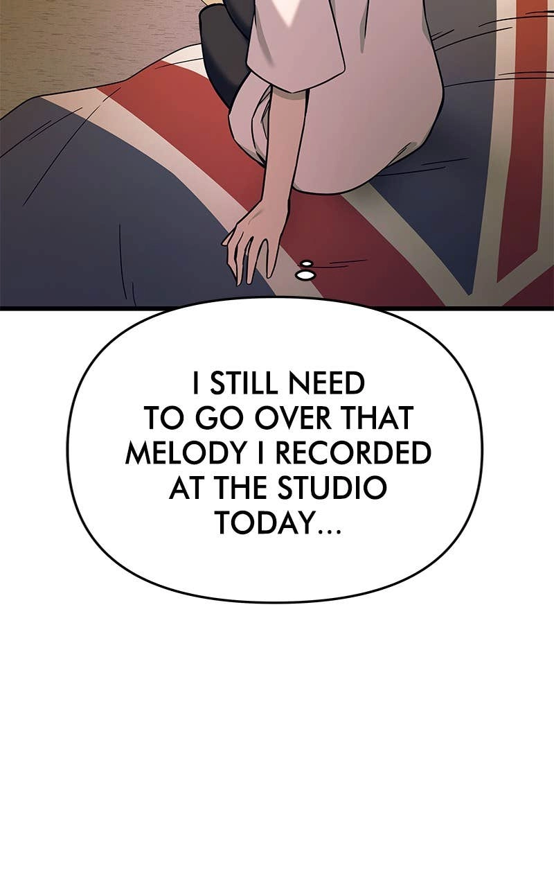 My Bias Gets on the Last Train Chapter 7 Page 134