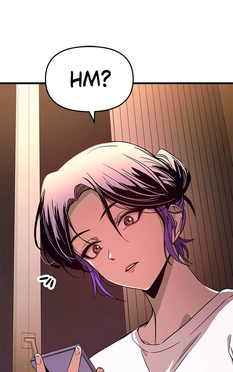 My Bias Gets on the Last Train Chapter 7 Page 135