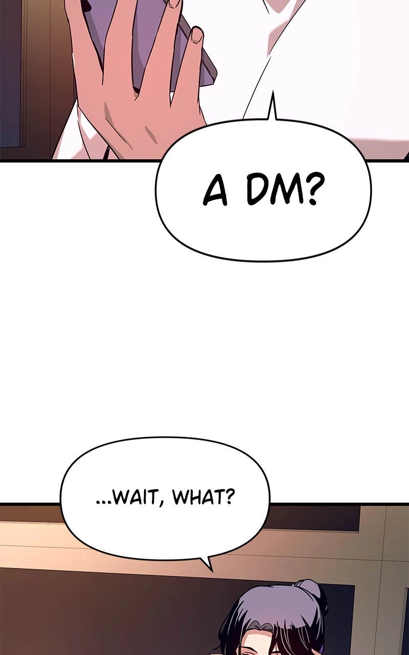 My Bias Gets on the Last Train Chapter 7 Page 136