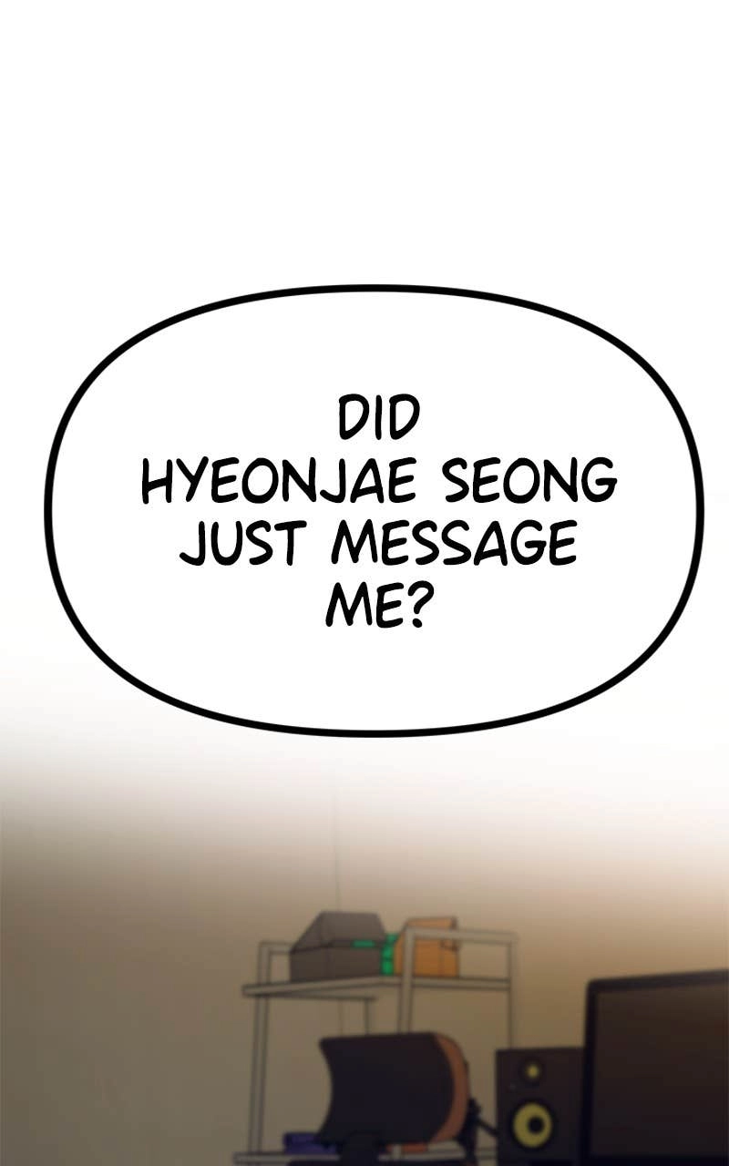 My Bias Gets on the Last Train Chapter 7 Page 139