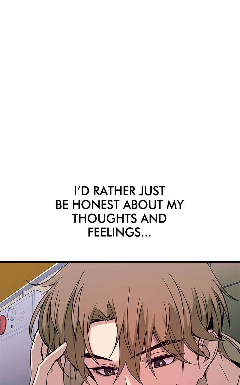 My Bias Gets on the Last Train Chapter 7 Page 13