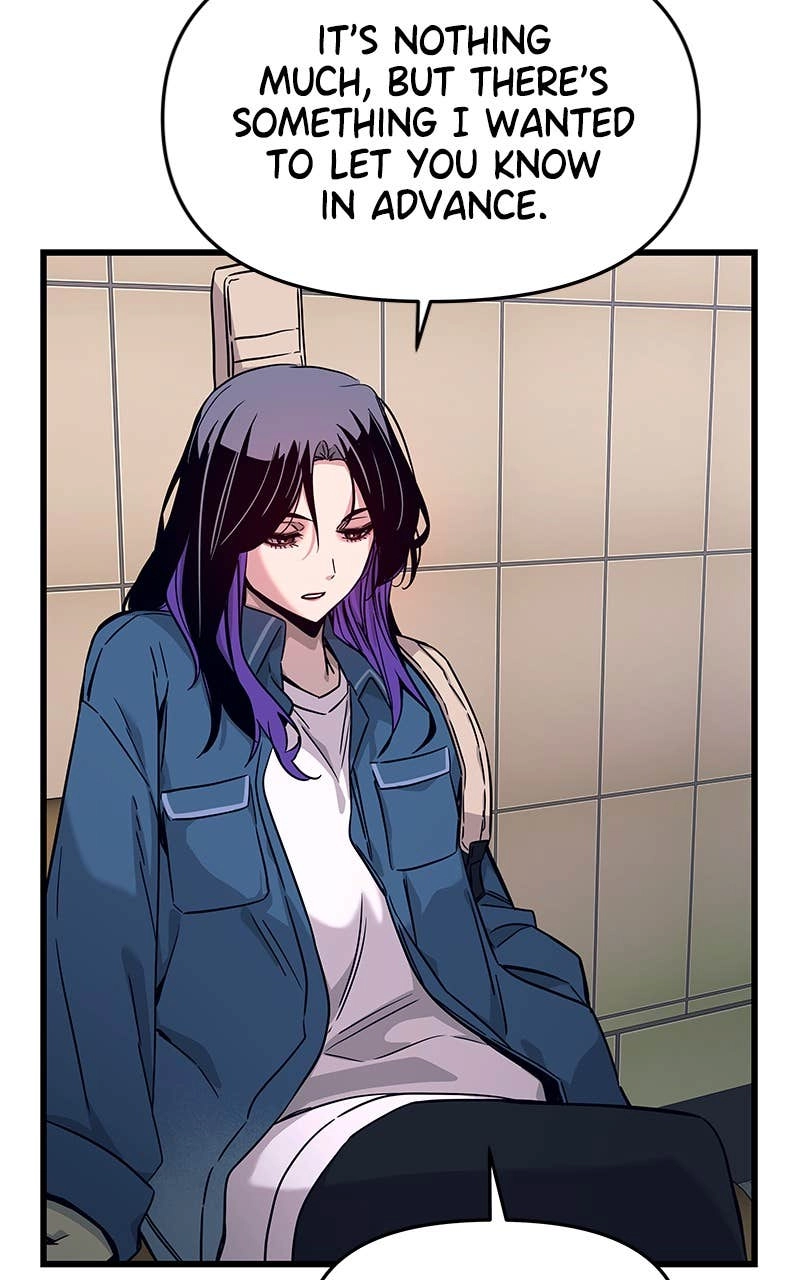 My Bias Gets on the Last Train Chapter 7 Page 18