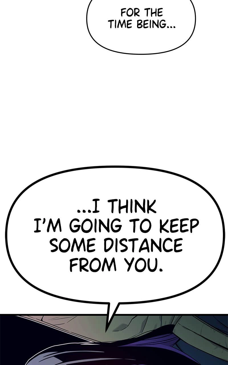 My Bias Gets on the Last Train Chapter 7 Page 19