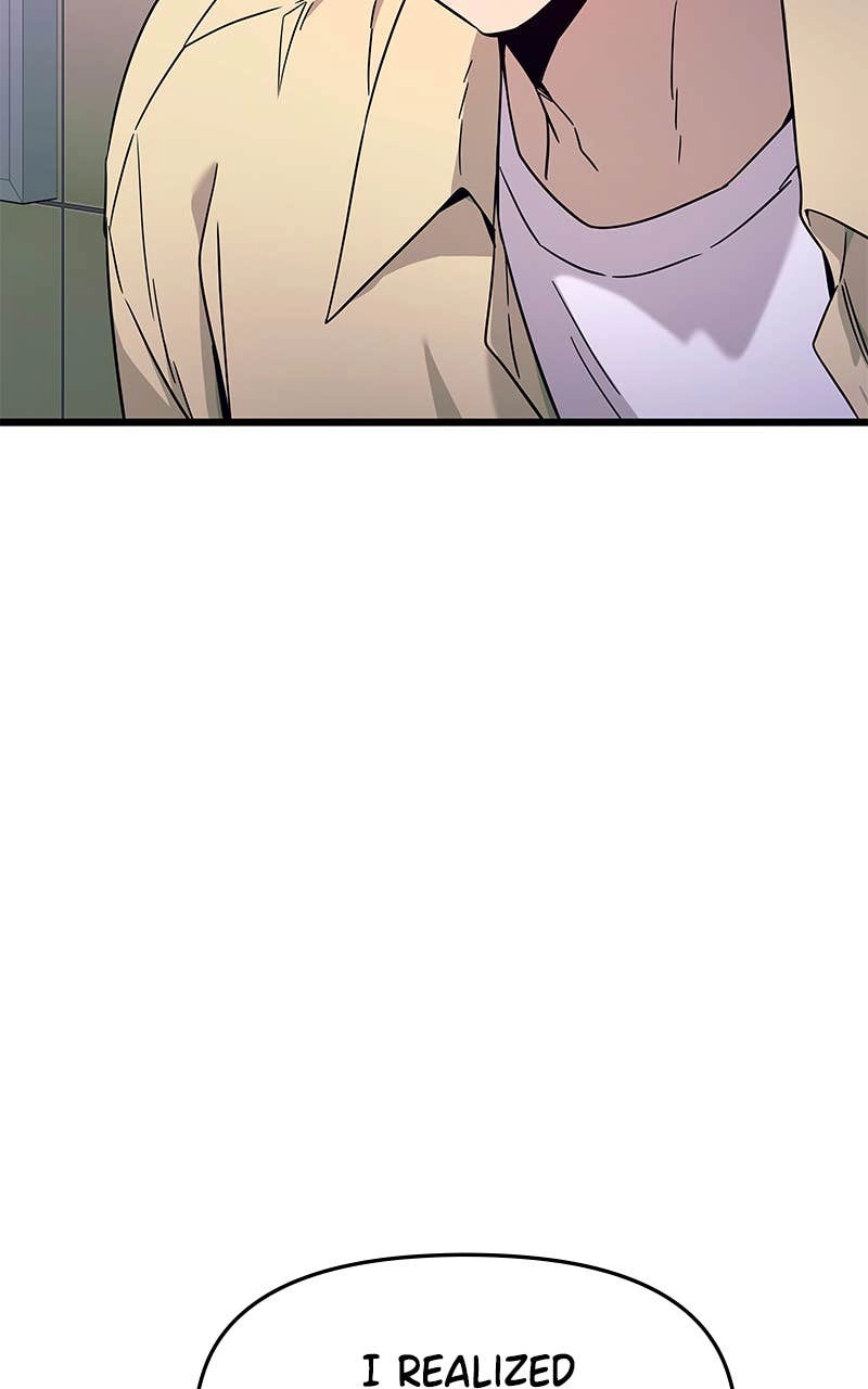 My Bias Gets on the Last Train Chapter 7 Page 22
