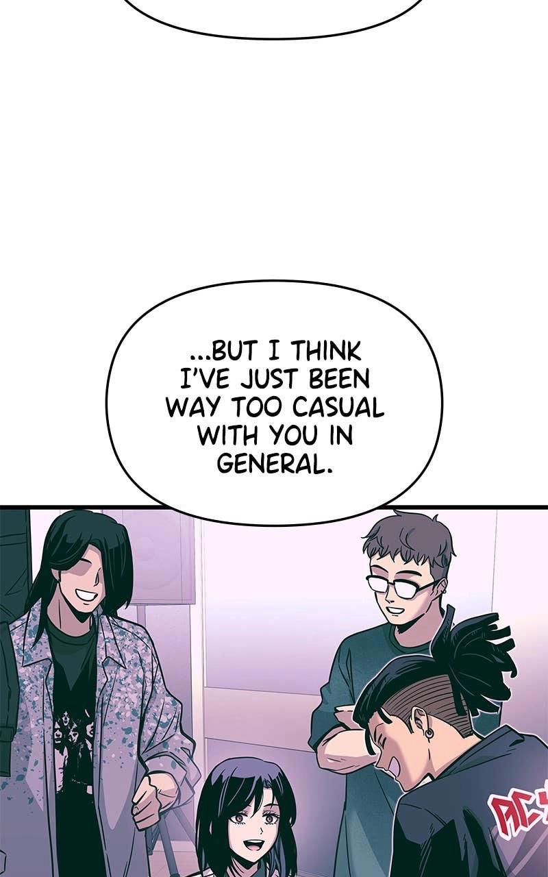 My Bias Gets on the Last Train Chapter 7 Page 24