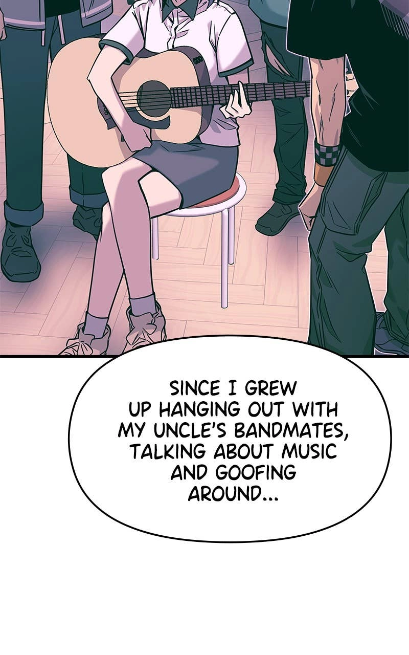 My Bias Gets on the Last Train Chapter 7 Page 25