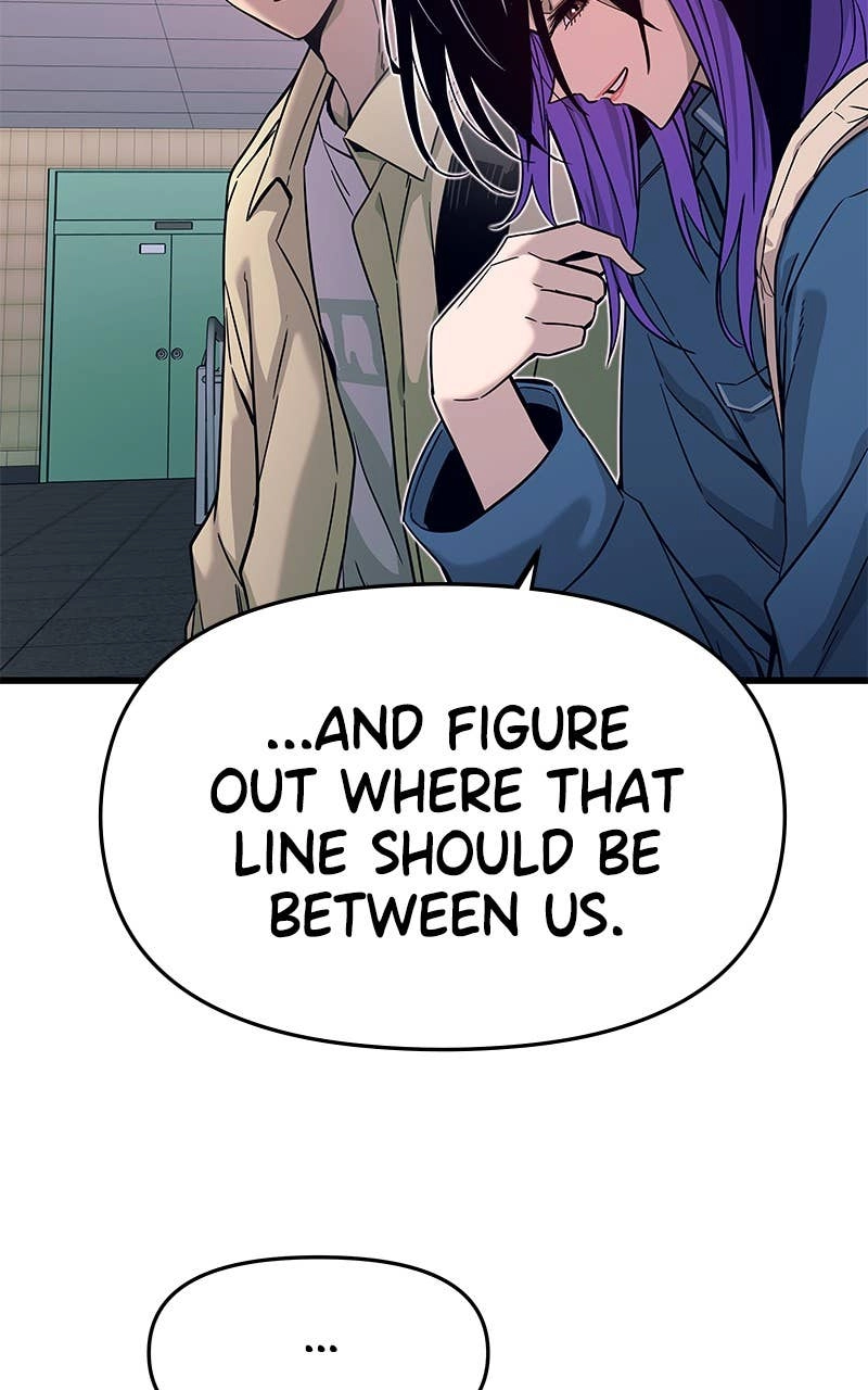 My Bias Gets on the Last Train Chapter 7 Page 28