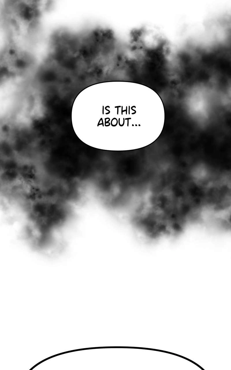 My Bias Gets on the Last Train Chapter 7 Page 30