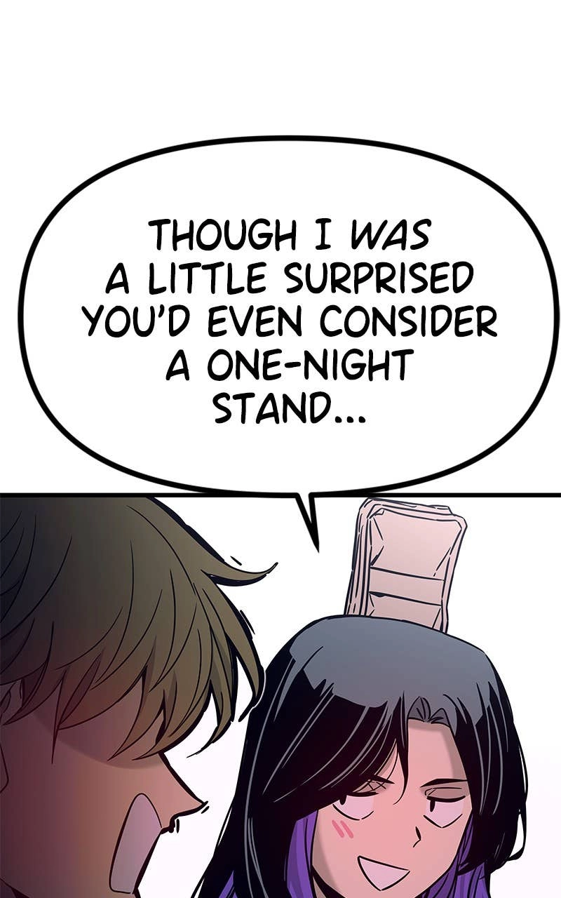 My Bias Gets on the Last Train Chapter 7 Page 37