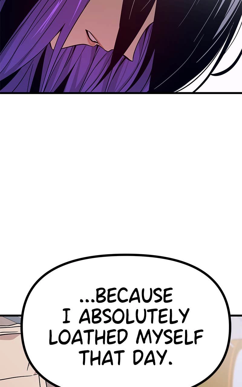 My Bias Gets on the Last Train Chapter 7 Page 45