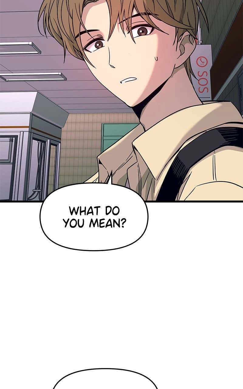 My Bias Gets on the Last Train Chapter 7 Page 48