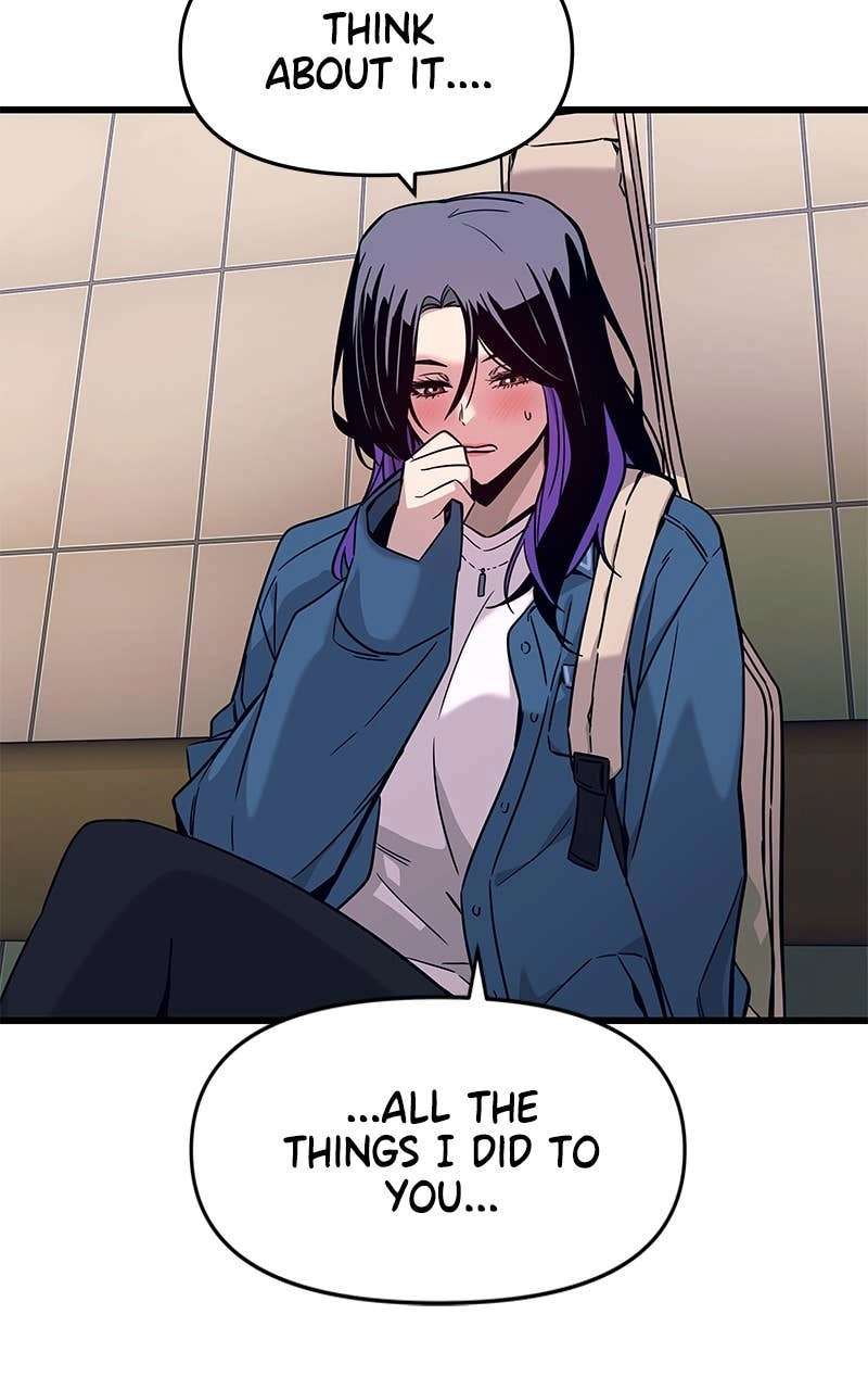 My Bias Gets on the Last Train Chapter 7 Page 49