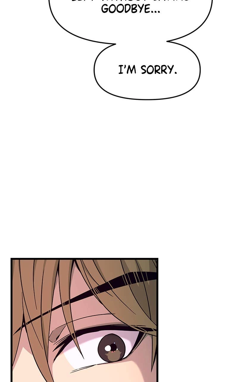 My Bias Gets on the Last Train Chapter 7 Page 57