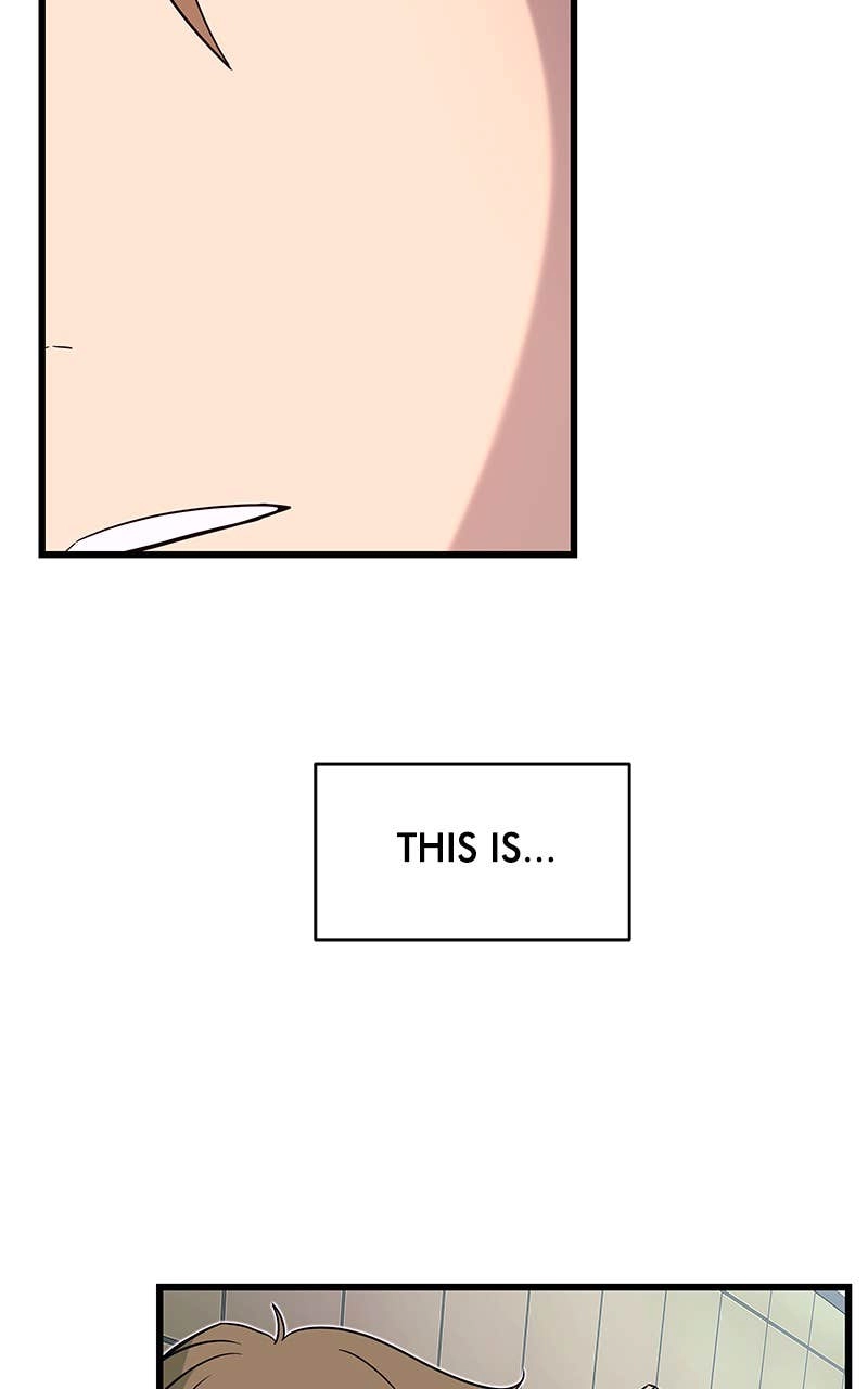 My Bias Gets on the Last Train Chapter 7 Page 58