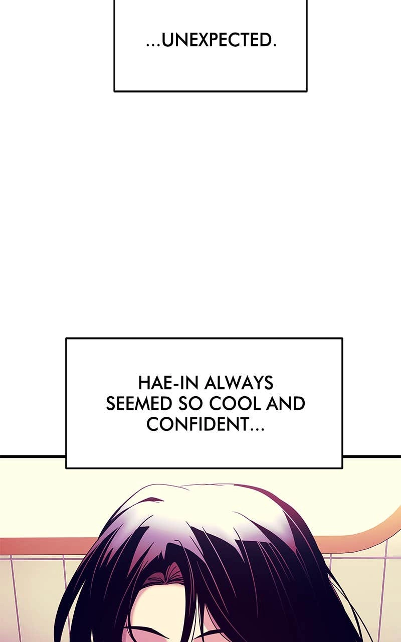 My Bias Gets on the Last Train Chapter 7 Page 60