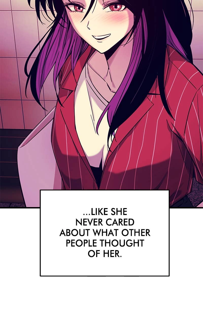 My Bias Gets on the Last Train Chapter 7 Page 61