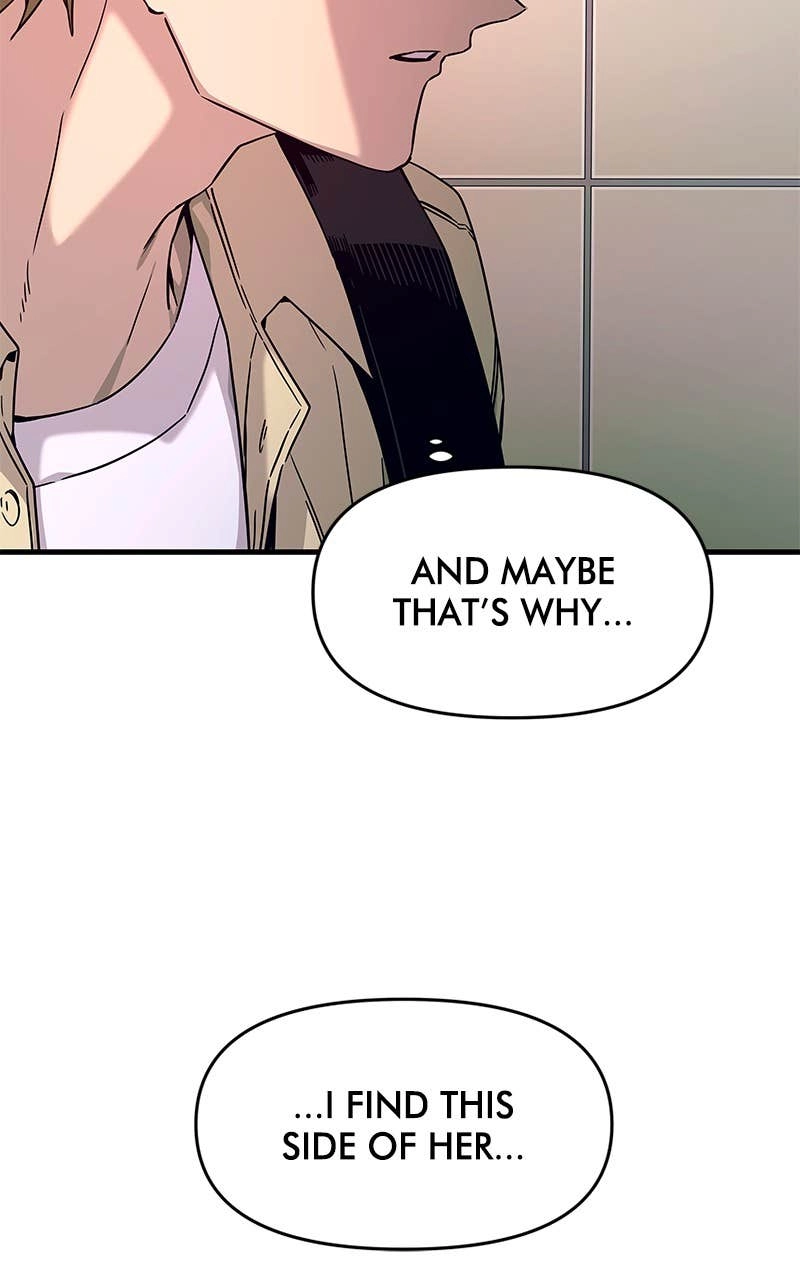 My Bias Gets on the Last Train Chapter 7 Page 64