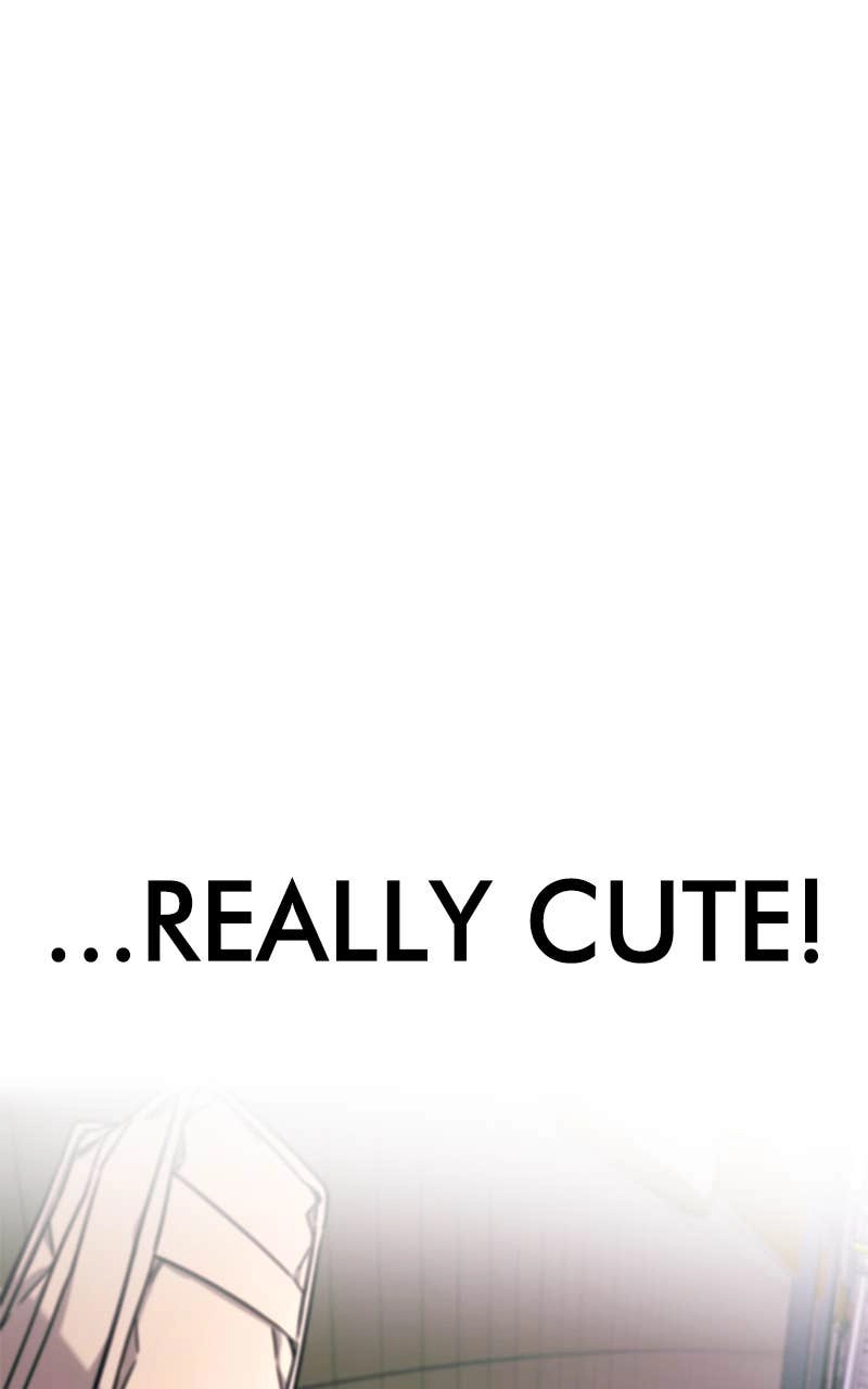 My Bias Gets on the Last Train Chapter 7 Page 65