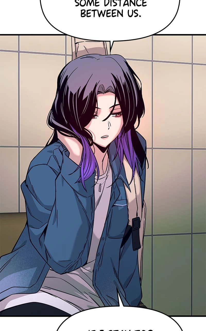 My Bias Gets on the Last Train Chapter 7 Page 69