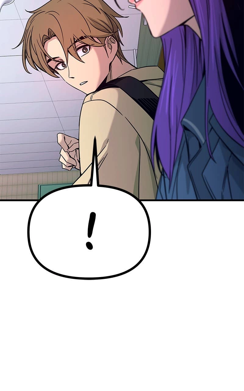 My Bias Gets on the Last Train Chapter 7 Page 71