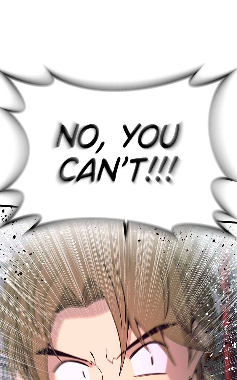 My Bias Gets on the Last Train Chapter 7 Page 72