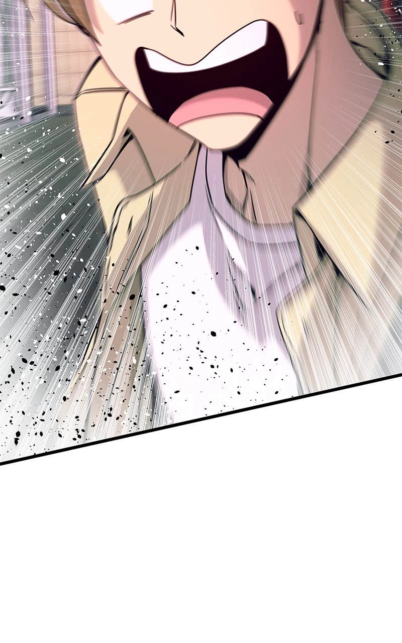 My Bias Gets on the Last Train Chapter 7 Page 73