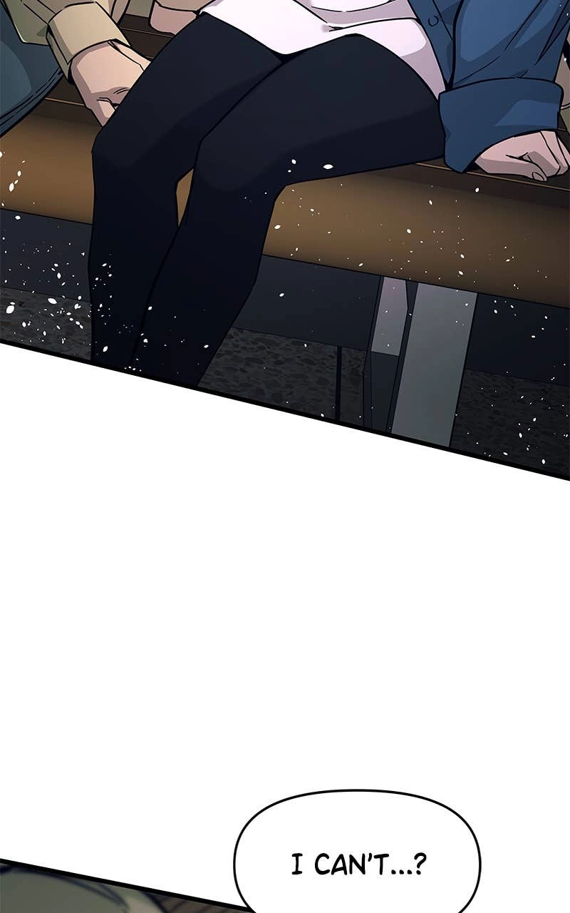 My Bias Gets on the Last Train Chapter 7 Page 75