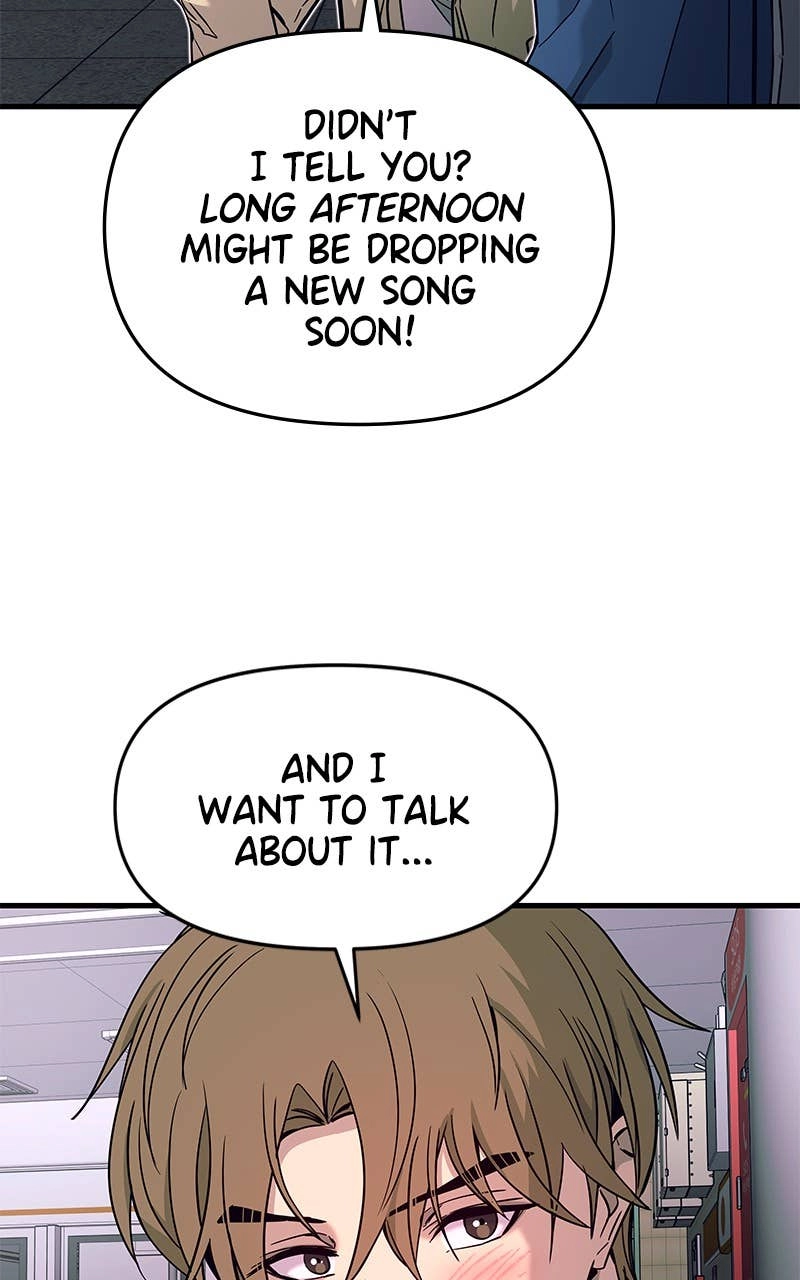 My Bias Gets on the Last Train Chapter 7 Page 79