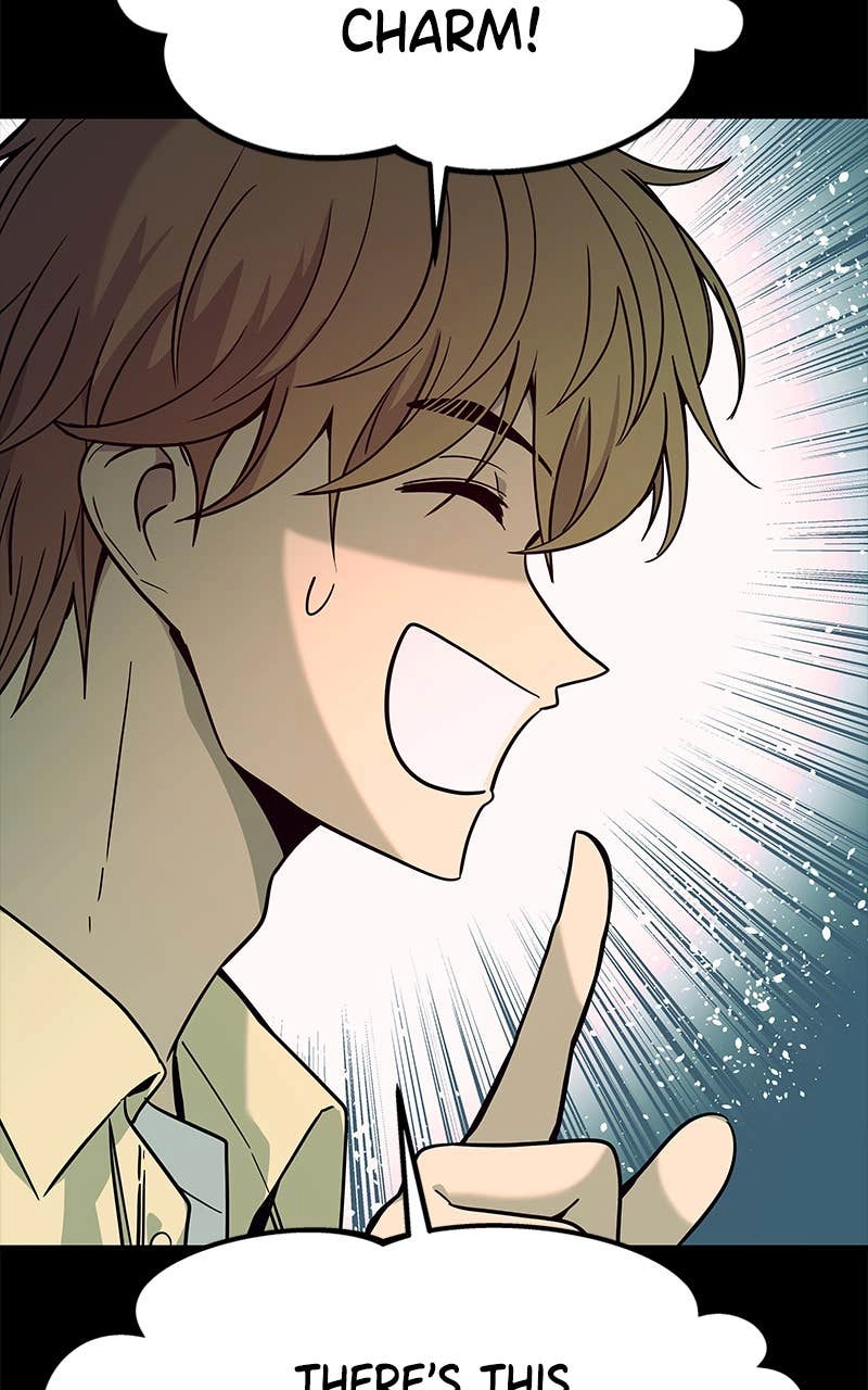 My Bias Gets on the Last Train Chapter 7 Page 7