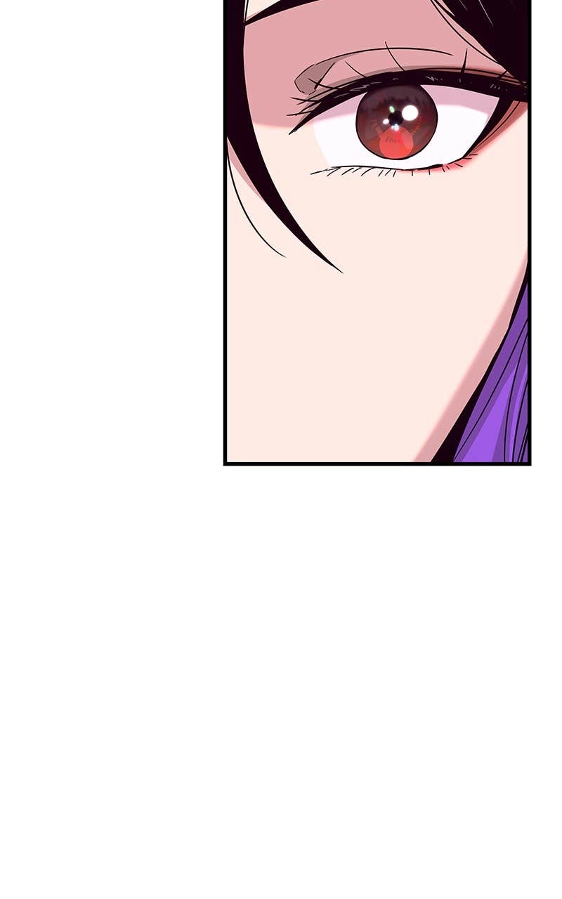 My Bias Gets on the Last Train Chapter 7 Page 81