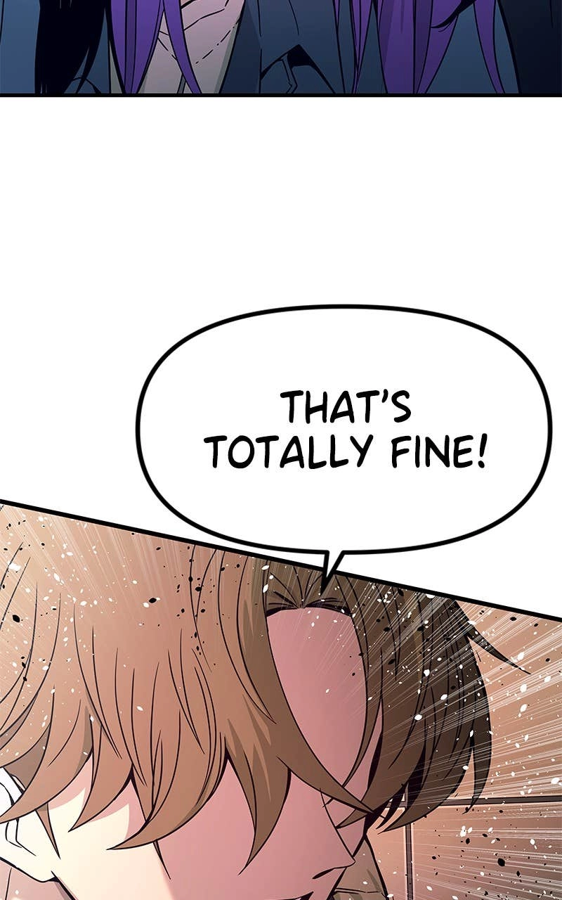 My Bias Gets on the Last Train Chapter 7 Page 84