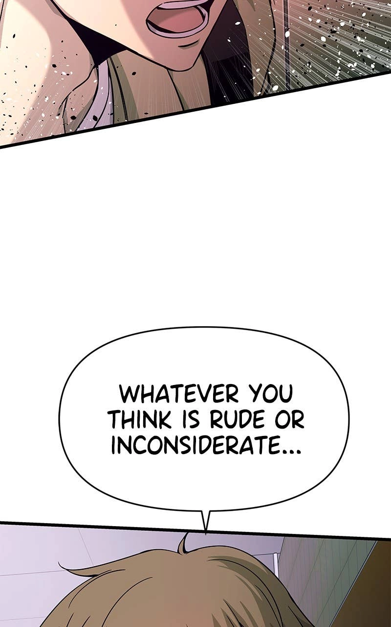 My Bias Gets on the Last Train Chapter 7 Page 85