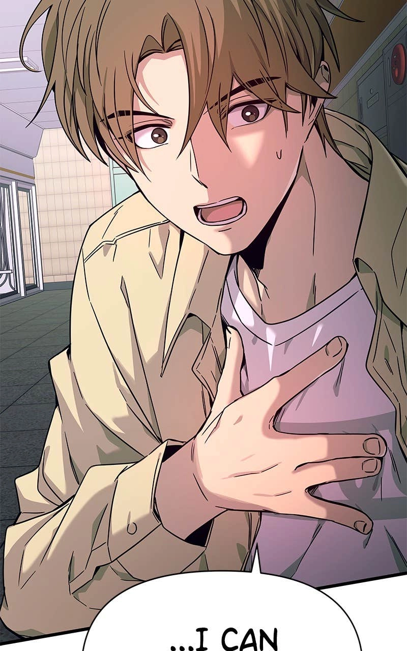 My Bias Gets on the Last Train Chapter 7 Page 86