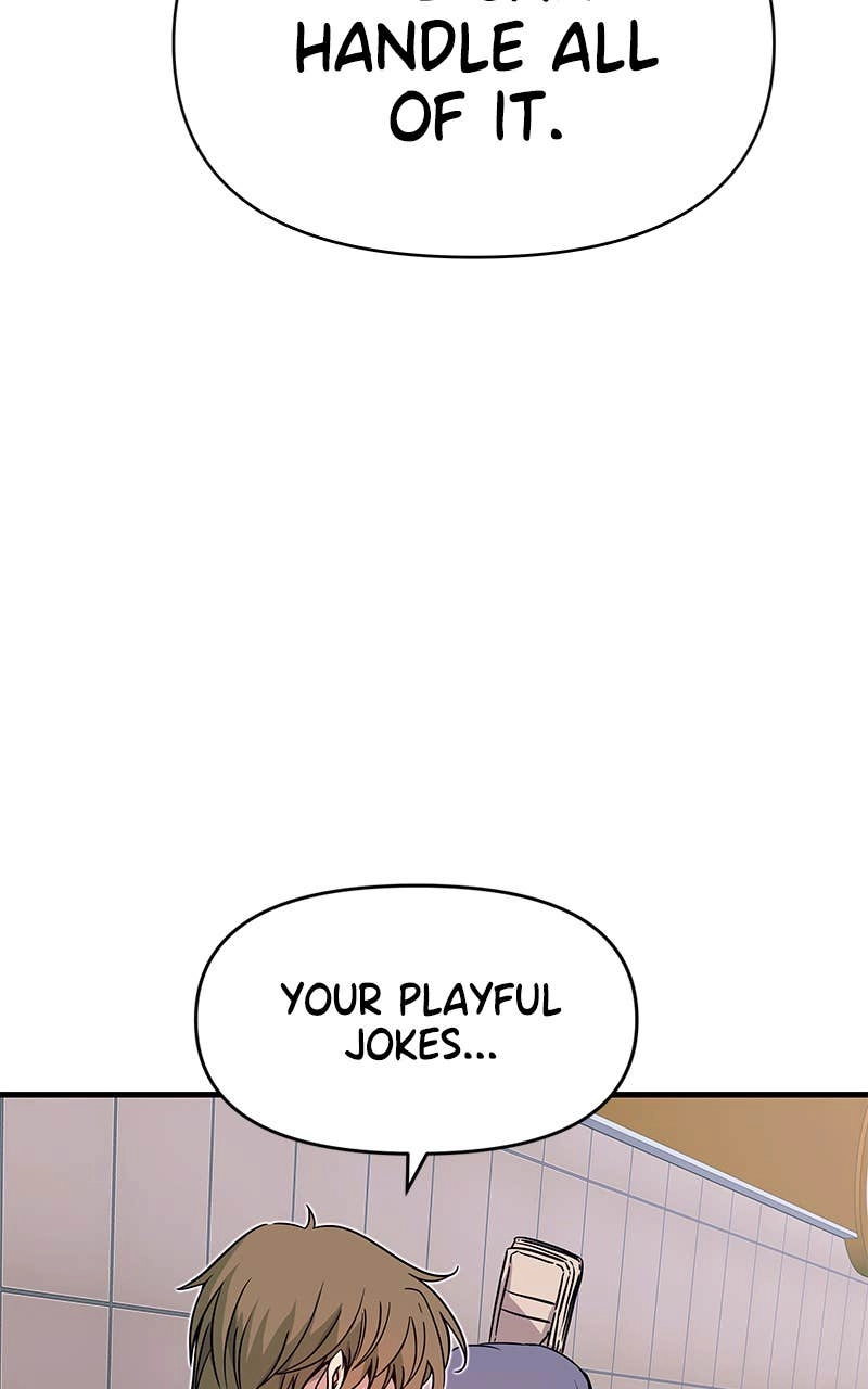 My Bias Gets on the Last Train Chapter 7 Page 87