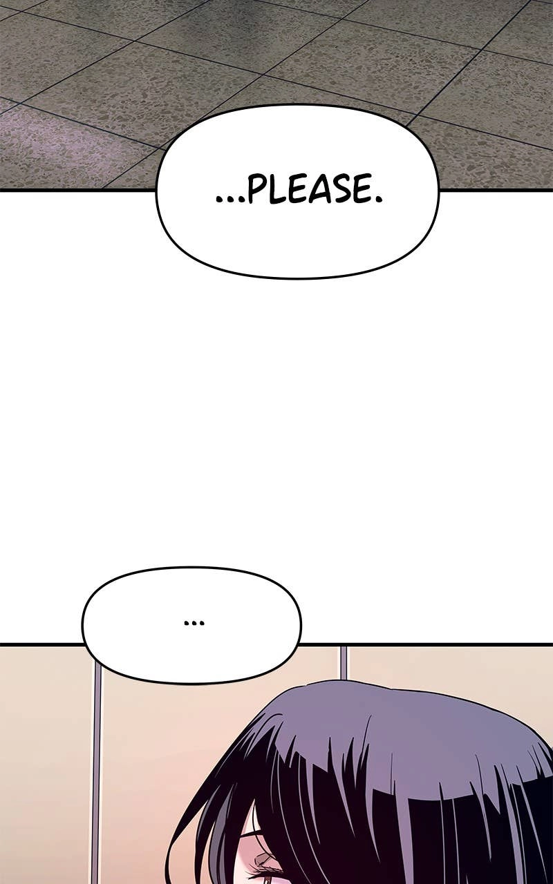 My Bias Gets on the Last Train Chapter 7 Page 90