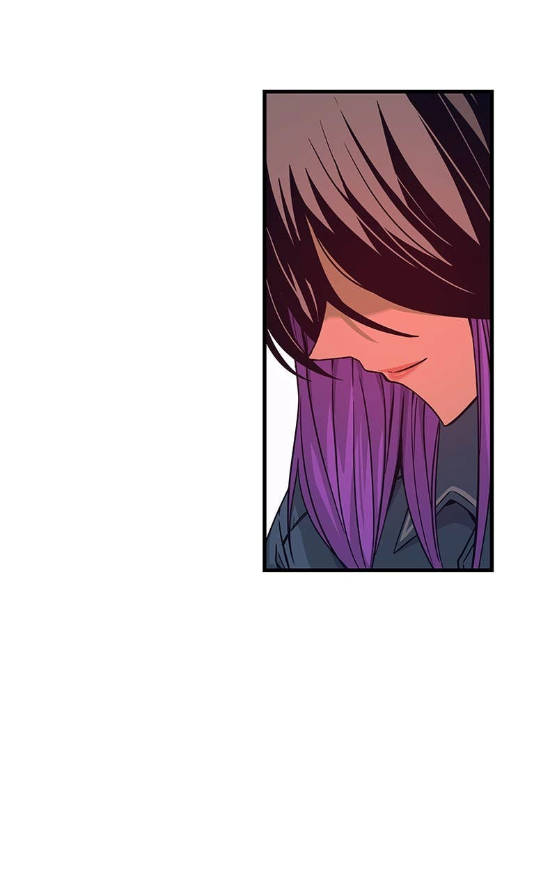 My Bias Gets on the Last Train Chapter 7 Page 93