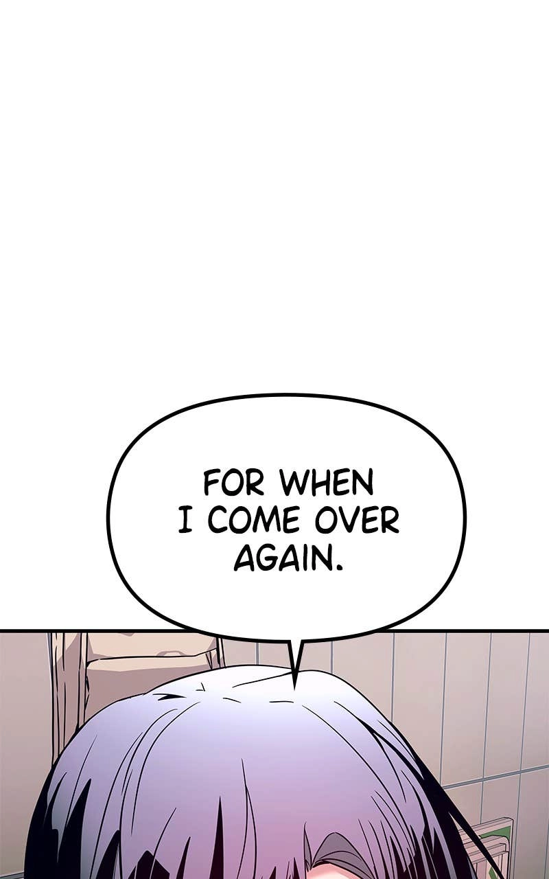 My Bias Gets on the Last Train Chapter 7 Page 95
