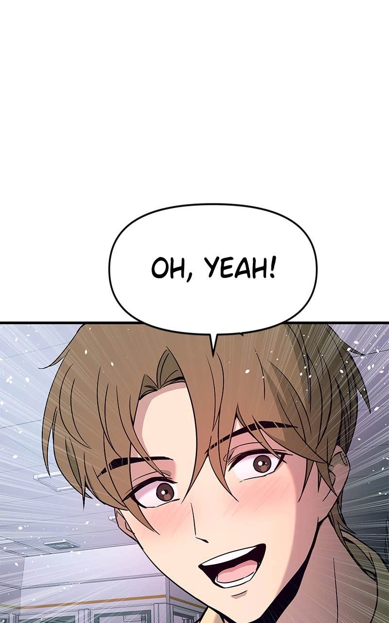 My Bias Gets on the Last Train Chapter 7 Page 97
