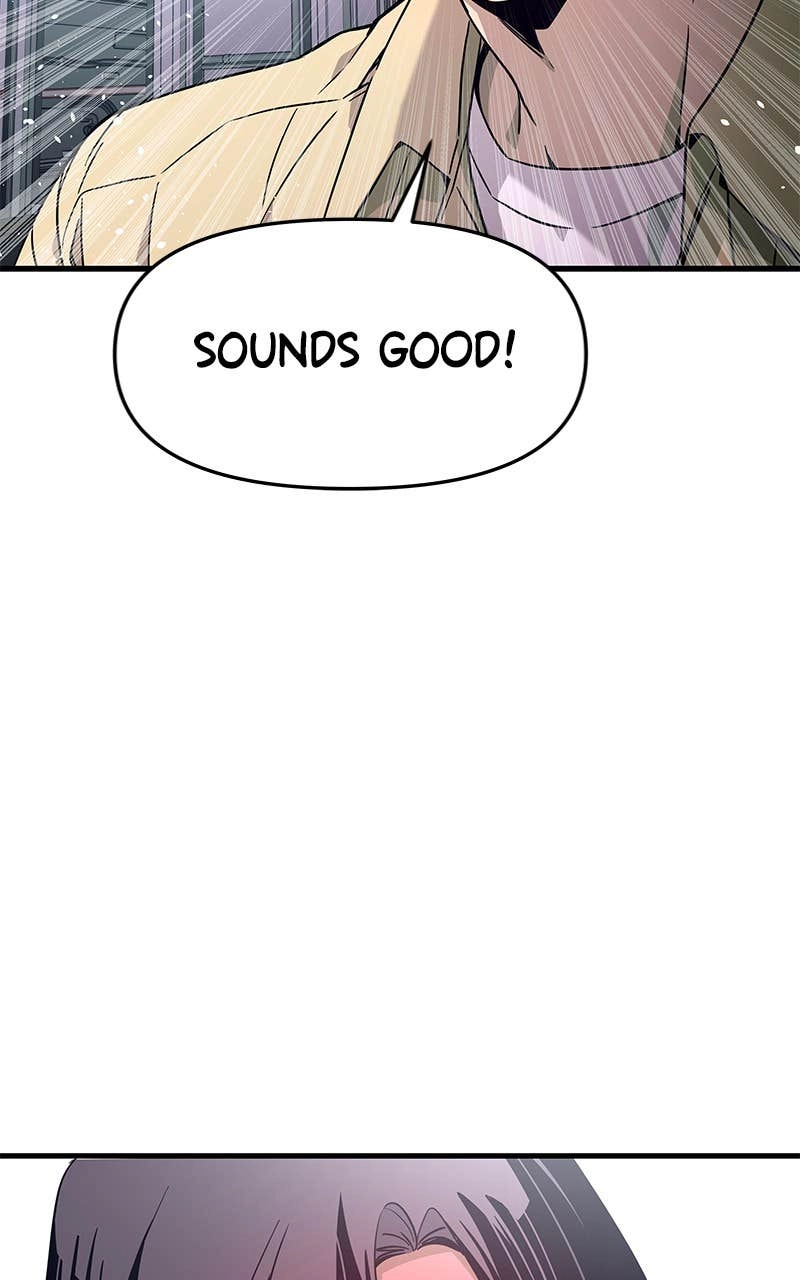 My Bias Gets on the Last Train Chapter 7 Page 98