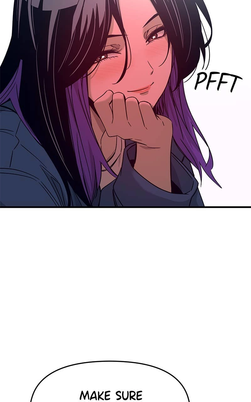 My Bias Gets on the Last Train Chapter 7 Page 99