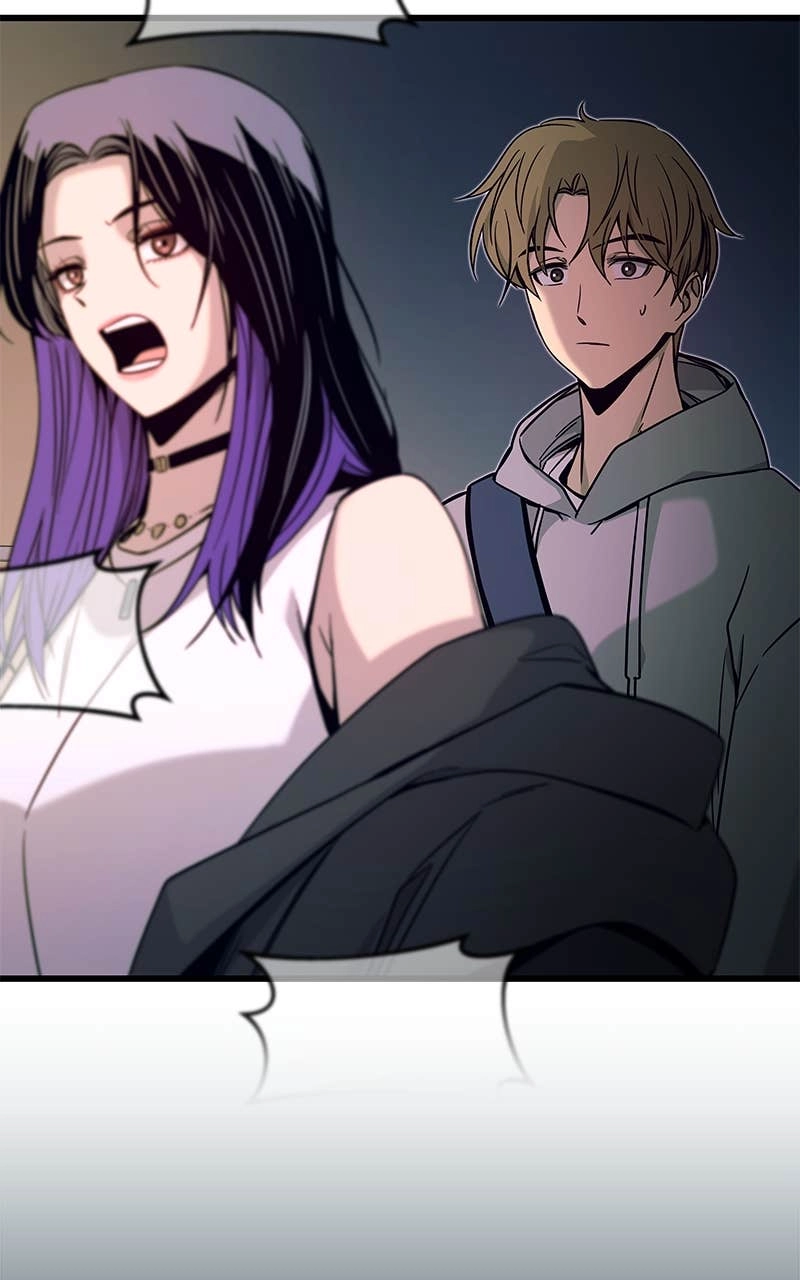 My Bias Gets on the Last Train Chapter 18 Page 102