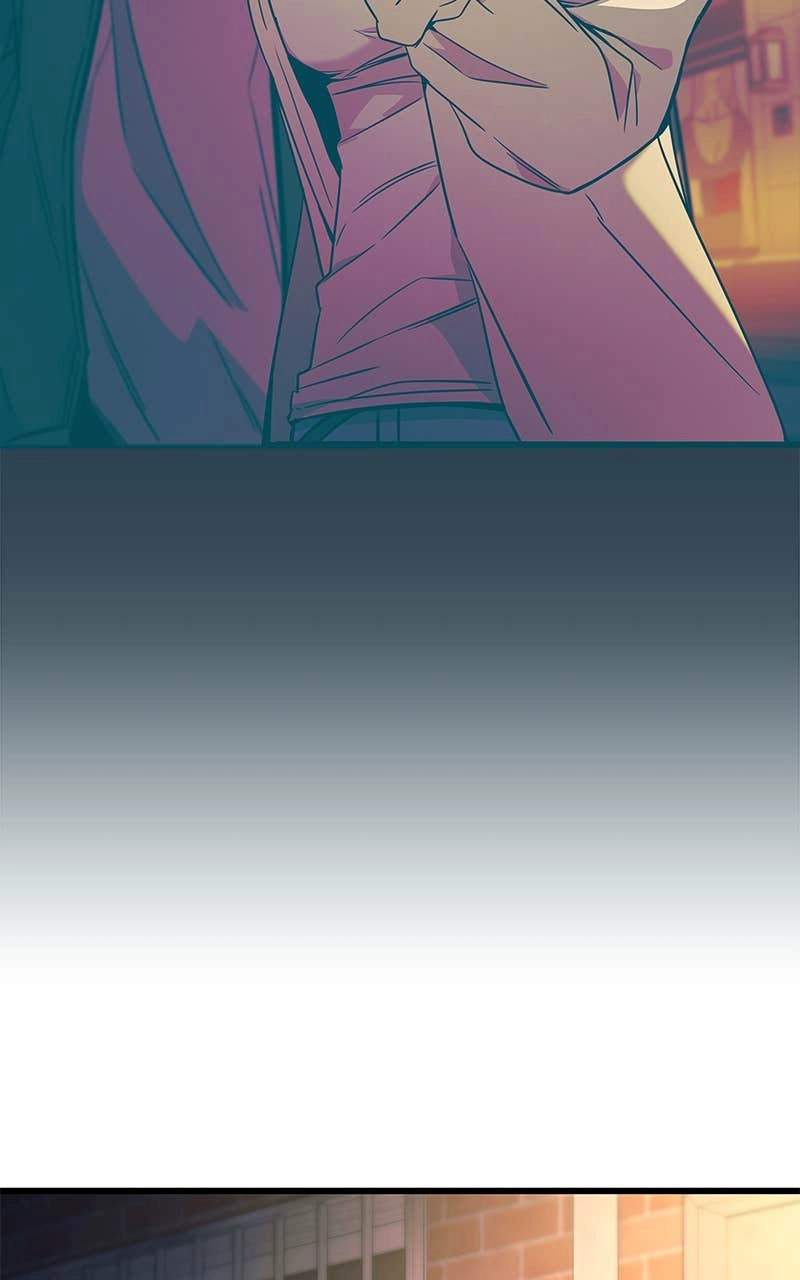 My Bias Gets on the Last Train Chapter 18 Page 104