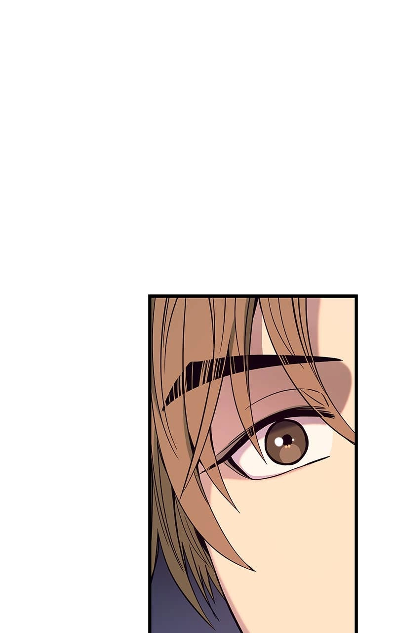 My Bias Gets on the Last Train Chapter 18 Page 106