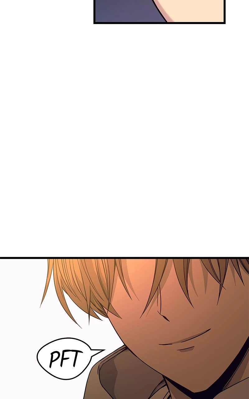 My Bias Gets on the Last Train Chapter 18 Page 107