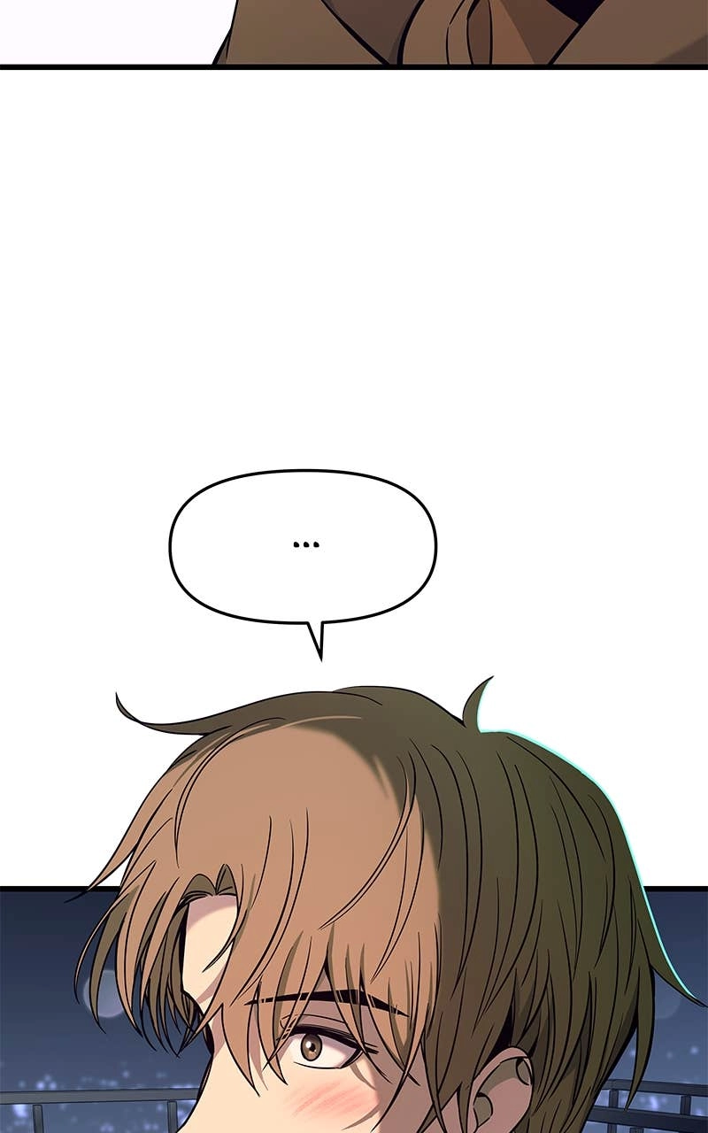 My Bias Gets on the Last Train Chapter 18 Page 108