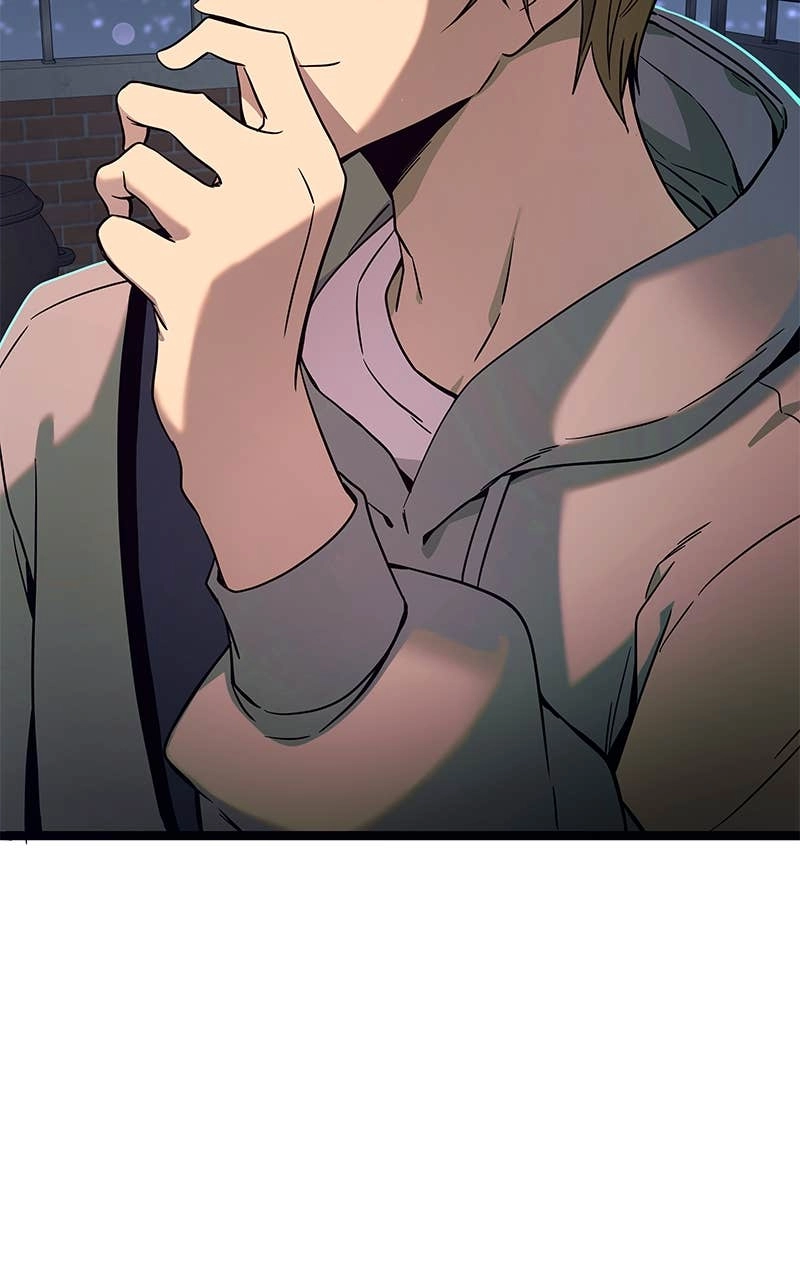 My Bias Gets on the Last Train Chapter 18 Page 109