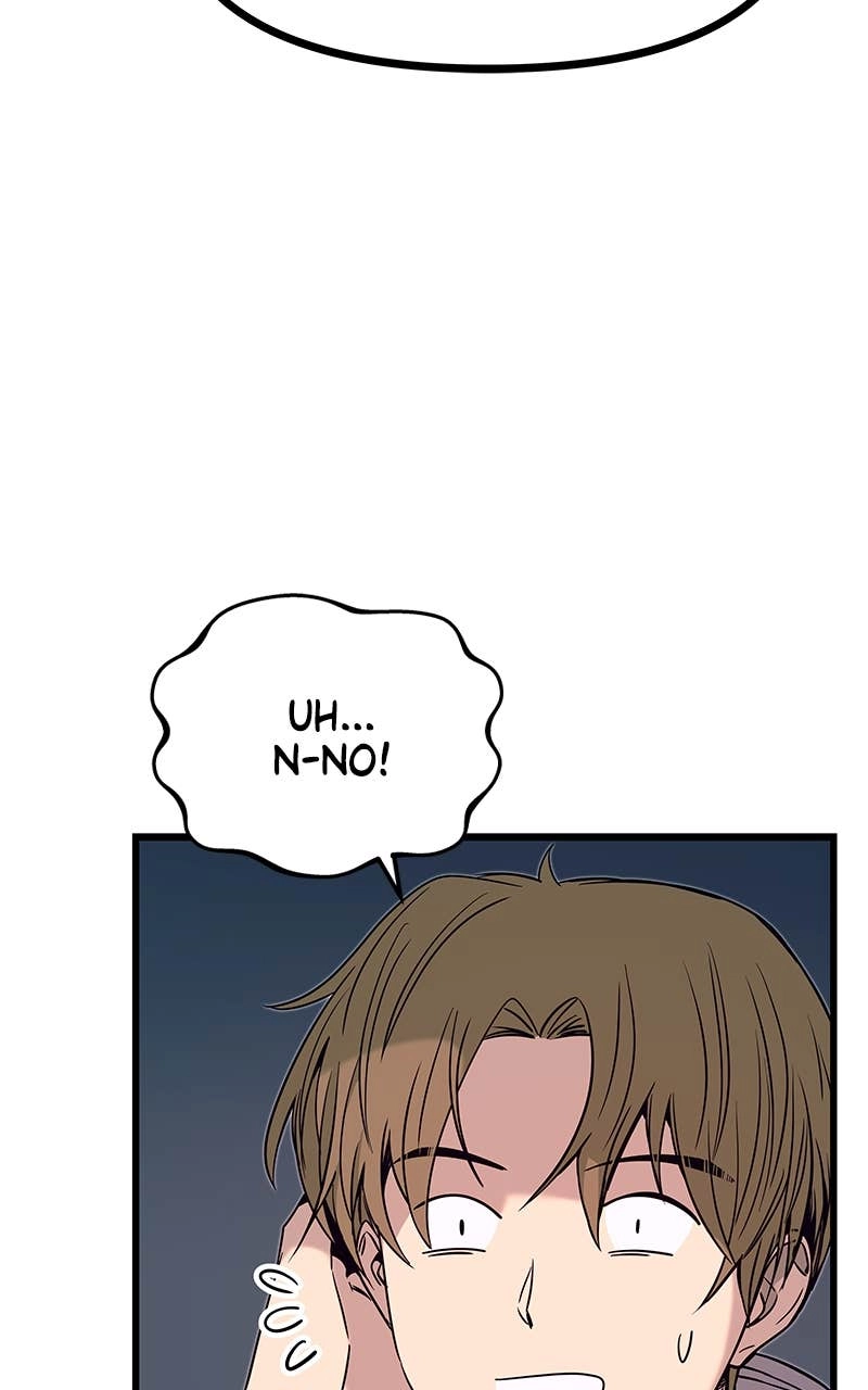 My Bias Gets on the Last Train Chapter 18 Page 113