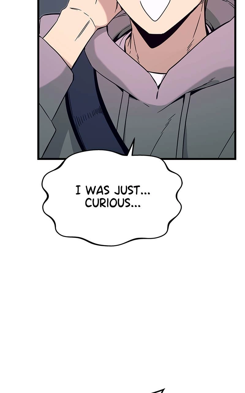My Bias Gets on the Last Train Chapter 18 Page 114