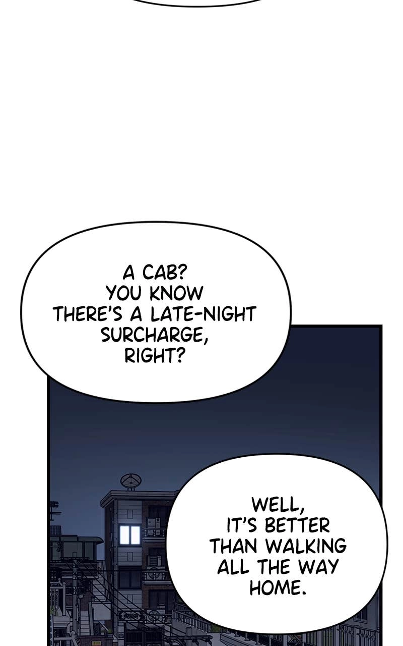 My Bias Gets on the Last Train Chapter 18 Page 120